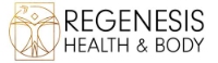 REGENESIS HEALTH & BODY