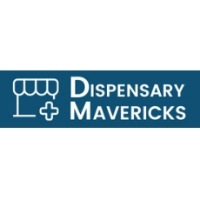 Brands,  Businesses, Places & Professionals Dispensary Mavericks in Bend OR