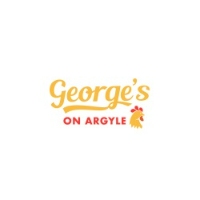 Georges On Argyle