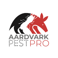 Aardvark Pest Pro