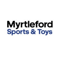 Myrtleford Sports & Toys