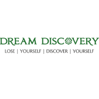 Dream Discovery Sea View Resort