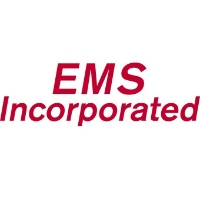 Electro Mechanical Services, Inc (EMS)