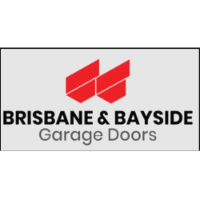 Brisbane & Bayside Garage Doors