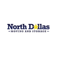 North Dallas Moving and Storage