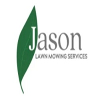 Jason Lawn Moving Services