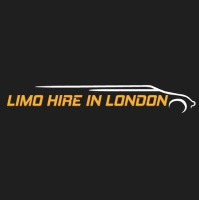 Brands,  Businesses, Places & Professionals Limo hire in London in West Molesey England