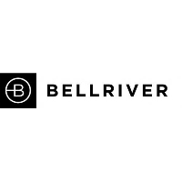 Bellriver Homes