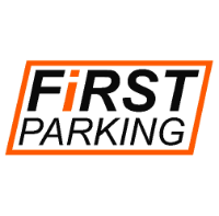 Brands,  Businesses, Places & Professionals First Parking | 11 Argyle Street Car Park in Newcastle NSW