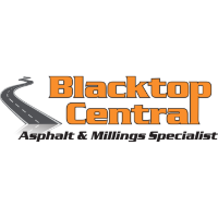 Brands,  Businesses, Places & Professionals Blacktop Central in South Saint Paul MN