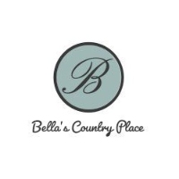 Brands,  Businesses, Places & Professionals Bella's Country Place B&B in Narrogin WA