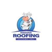 Brands,  Businesses, Places & Professionals Arizona Roofing Systems in Mesa AZ