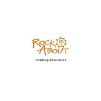 Rock About Climbing Adventures