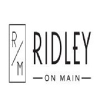 Brands,  Businesses, Places & Professionals Ridley on Main Apartments in Orlando FL