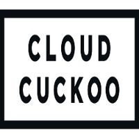 Cloud Cuckoo Island