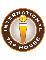 Brands,  Businesses, Places & Professionals International Tap House in Kansas City MO