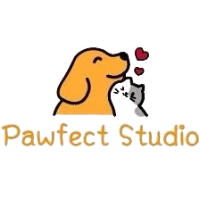 Pawfect Studio