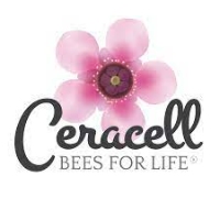 Brands,  Businesses, Places & Professionals Ceracell Beekeeping Supplies (NZ) Ltd in Auckland Auckland