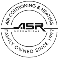 Brands,  Businesses, Places & Professionals ASR Mechanical in Tomball TX