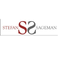 Stefan Sageman Hypnotherapy