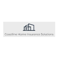 Brands,  Businesses, Places & Professionals Coastline Home Insurance Solutions in West Palm Beach FL