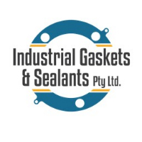 Industrial Gaskets & Sealants