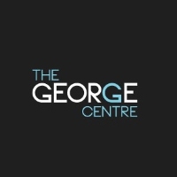 The George Centre