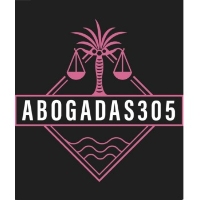 Brands,  Businesses, Places & Professionals Abogadas305 in Miami FL