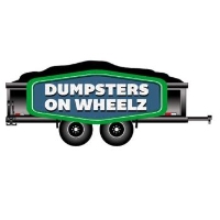 Dumpsters on Wheelz