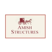 Amish Structures