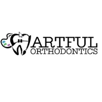 Brands,  Businesses, Places & Professionals Artful Orthodontics in Winter Garden FL