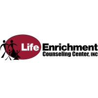 Life Enrichment Counseling Center, Inc