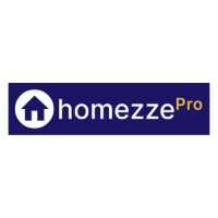 Homezze