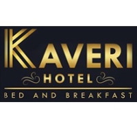 Kaveri Hotel Bed & Breakfast