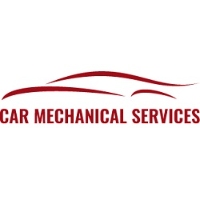 Car Mechanical Services