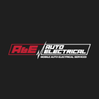 A&E Auto Electrical