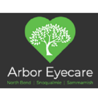 Arbor Eyecare - Sammamish