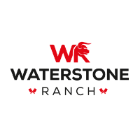 Waterstone Ranch