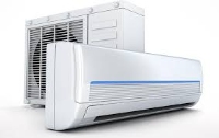 Brands,  Businesses, Places & Professionals Best Choice Heating & Air Conditioning in Mission Hills CA