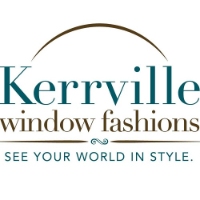 Kerrville Window Fashions