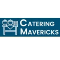 Brands,  Businesses, Places & Professionals Catering Mavericks in Bend OR