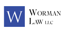 Brands,  Businesses, Places & Professionals Worman Law LLC in St. Louis, MO MO