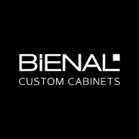 Brands,  Businesses, Places & Professionals Bienal Cabinets - Fort Lauderdale in Dania Beach FL