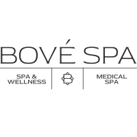 Bové Spa & Wellness