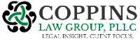 Coppins Law Group PLLC