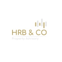 Brands,  Businesses, Places & Professionals HRB & Co Property Advisory in Chadstone VIC