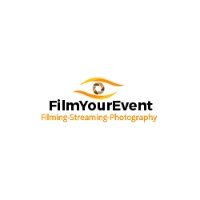 Film Your Event