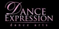 Brands,  Businesses, Places & Professionals Dance Expression Dance Arts in Hamburg, NJ 07419 NJ