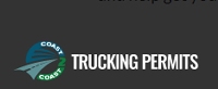 Brands,  Businesses, Places & Professionals Coast 2 Coast Trucking Permits, LLC in Knoxville TN