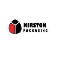 Brands,  Businesses, Places & Professionals Kirston Packaging in Paradise Point QLD